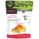 Nutraj Assorted Veggie Chips image