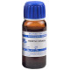 SBL Swertia Chirata Mother Tincture Q image