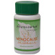 Unifarma Herbals Menocause Tablet image