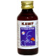 N.P. Dutt & Son Kawf Syrup image