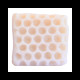 Last Forest Sandal Honeycomb Beeswax Soap image