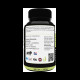 Veda Tribe Ginkgo Biloba Capsule image