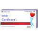 Millennium Herbal Care Cardicare Softgel Capsule (10 Each) image