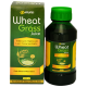 Afflatus Wheat Grass Juice image