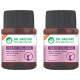 Dr. Vaidya's Period Wellness Capsule (30 Each) image