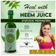 Globus Naturals Neem Juice image