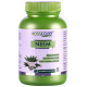 Rosscare Neem Capsule image