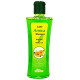 LDD Bioscience Arnica Shampoo image