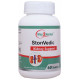 Way2Herbal Stone Vedic Kidney Support Tablet image