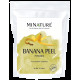 Minature Banana Peel Powder image