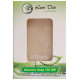 Lion Tree Aloevera Soap image