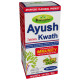 Dhanwantri Ayush Kwath Tablet(100 Each) image