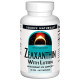 Source Naturals Zeaxanthin With Lutein 10mg Capsule image