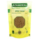 Azamdeal Karela Powder image