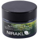 Nirakle Triphaladi Choornam Ayurvedic Hair Pack image