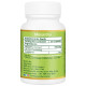 Vitagreen Manjistha 500mg Capsule image