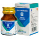 LDD Bioscience Bio-Combination 16 Nervous Exhaustion Tablet image