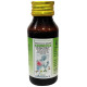 LDD Bioscience Koughfix Cough Syrup image